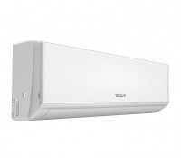 Кондиционер Tesla TT22EXC1-0732IA