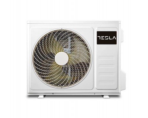 Кондиционер (Сплит-система) Tesla Tariel Inverter TT22EXC1-0732IA