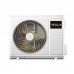Кондиционер (Сплит-система) Tesla Tariel Inverter TT22EXC1-0732IA