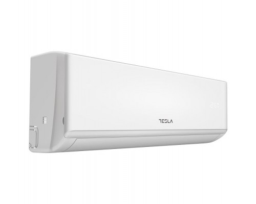 Кондиционер (Сплит-система) Tesla Tariel Inverter TT22EXC1-0732IA