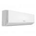Кондиционер (Сплит-система) Tesla Tariel Inverter TT22EXC1-0732IA