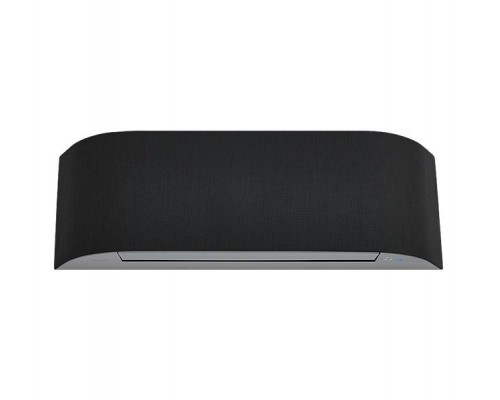 Мульти-сплит система Toshiba RAS-B10N4KVRG-E x 2 / RAS-2M18G3AVG-E