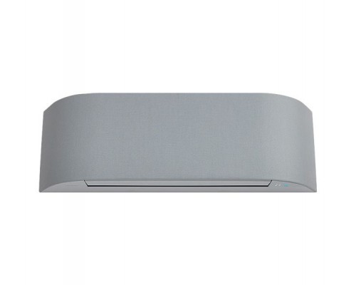 Мульти-сплит система Toshiba RAS-B10N4KVRG-E x 2 / RAS-2M18G3AVG-E