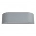Мульти-сплит система Toshiba RAS-B10N4KVRG-E x 2 / RAS-2M18G3AVG-E