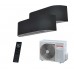 Мульти-сплит система Toshiba RAS-B10N4KVRG-E x 2 / RAS-2M18G3AVG-E
