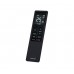 Настенный блок мульти сплит системы Toshiba RAS-B13N4KVRG-E