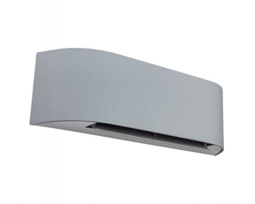 Кондиционер (Сплит-система) Toshiba Haori (N4KV) Inverter RAS-13N4KVRG-EE/RAS-13N4AVRG-EE