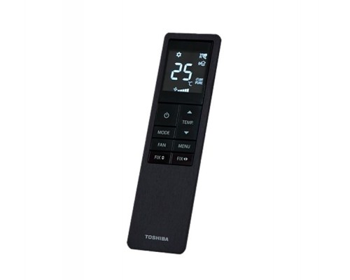 Кондиционер (Сплит-система) Toshiba Haori (N4KV) Inverter RAS-B16N4KVRG-E / RAS-16J2AVSG-E1