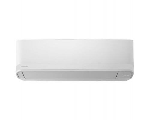 Кондиционер J2KVG (Seiya) Inverter Toshiba J2KVG (Seiya) Inverter RAS-16J2KVG-EE/RAS-16J2AVG-EE