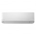 Кондиционер J2KVG (Seiya) Inverter Toshiba J2KVG (Seiya) Inverter RAS-16J2KVG-EE/RAS-16J2AVG-EE