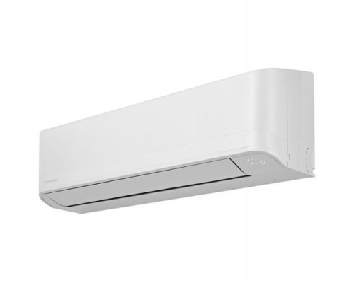 Кондиционер J2KVG (Seiya) Inverter Toshiba J2KVG (Seiya) Inverter RAS-24J2KVG-EE/RAS-24J2AVG-EE