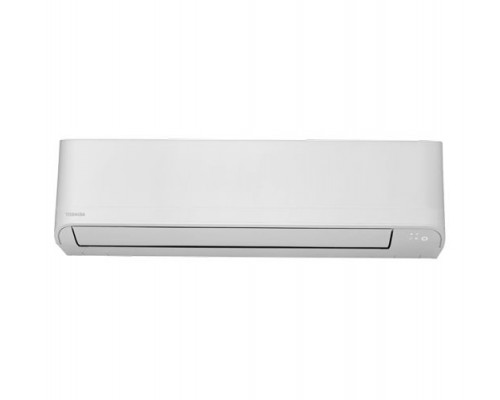 Кондиционер J2KVG (Seiya) Inverter Toshiba J2KVG (Seiya) Inverter RAS-24J2KVG-EE/RAS-24J2AVG-EE