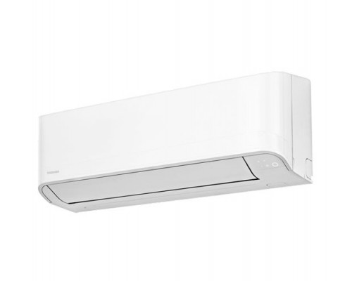 Кондиционер J2KVG (Seiya) Inverter Toshiba J2KVG (Seiya) Inverter RAS-16J2KVG-EE/RAS-16J2AVG-EE