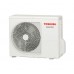 Кондиционер J2KVG (Seiya) Inverter Toshiba J2KVG (Seiya) Inverter RAS-16J2KVG-EE/RAS-16J2AVG-EE