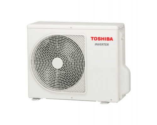 Кондиционер J2KVG (Seiya) Inverter Toshiba J2KVG (Seiya) Inverter RAS-24J2KVG-EE/RAS-24J2AVG-EE