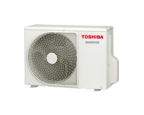 Кондиционер J2KVG (Seiya) Inverter Toshiba J2KVG (Seiya) Inverter RAS-13J2KVG-EE/RAS-13J2AVG-EE