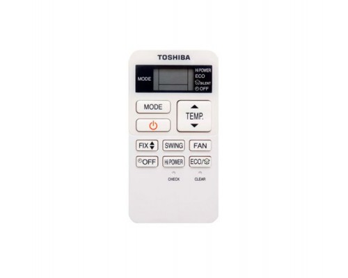 Кондиционер J2KVG (Seiya) Inverter Toshiba J2KVG (Seiya) Inverter RAS-05J2KVG-EE/RAS-05J2AVG-EE