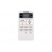 Кондиционер J2KVG (Seiya) Inverter Toshiba J2KVG (Seiya) Inverter RAS-16J2KVG-EE/RAS-16J2AVG-EE