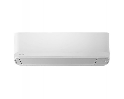 Настенный блок мульти сплит системы Toshiba RAS-B10CKVG-EE