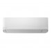 Настенный блок мульти сплит системы Toshiba RAS-B10CKVG-EE