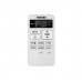 Мульти-сплит система Toshiba RAS-B10CKVG-EE x 2 / RAS-2M18G3AVG-E