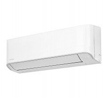 Настенный блок мульти сплит системы Toshiba RAS-B10CKVG-EE