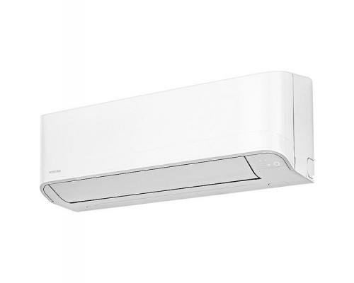 Настенный блок мульти сплит системы Toshiba RAS-B13CKVG-EE