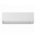 Кондиционер (Сплит-система) Toshiba Shorai Edge (J2KV) Inverter RAS-B18G3KVSG-E / RAS-18J2AVSG-E1