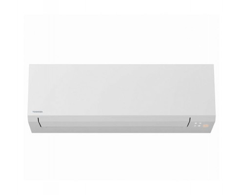Кондиционер (Сплит-система) Toshiba Shorai Edge (J2KV) Inverter RAS-B22G3KVSG-E / RAS-22J2AVSG-E1