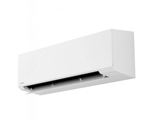 Кондиционер (Сплит-система) Toshiba Shorai Edge (J2KV) Inverter RAS-B18G3KVSG-E / RAS-18J2AVSG-E1
