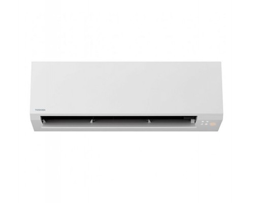 Кондиционер (Сплит-система) Toshiba Shorai Edge (J2KV) Inverter RAS-B10G3KVSG-E / RAS-10J2AVSG-E1