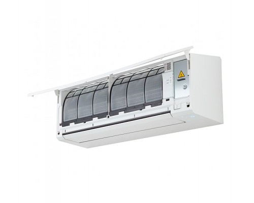 Кондиционер (Сплит-система) Toshiba Shorai Edge (J2KV) Inverter RAS-B07G3KVSG-E / RAS-07J2AVSG-E1