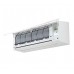 Кондиционер (Сплит-система) Toshiba Shorai Edge (J2KV) Inverter RAS-B13G3KVSG-E / RAS-13J2AVSG-E1