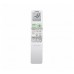 Кондиционер (Сплит-система) Toshiba Shorai Edge (J2KV) Inverter RAS-B13G3KVSG-E / RAS-13J2AVSG-E1