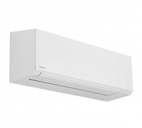 Кондиционер Toshiba RAS-B10G3KVSG-E / RAS-10J2AVSG-E1