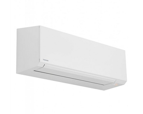 Кондиционер (Сплит-система) Toshiba Shorai Edge (J2KV) Inverter RAS-B18G3KVSG-E / RAS-18J2AVSG-E1