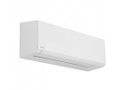 Shorai Edge (J2KV) Inverter
