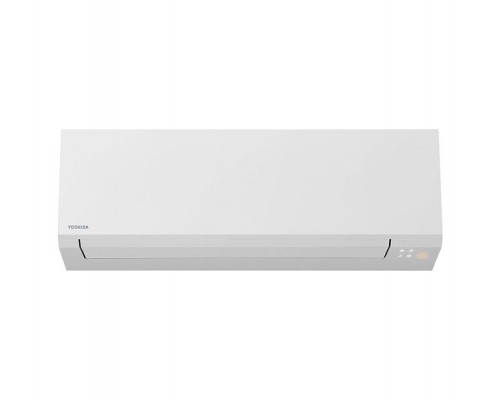 Настенный блок мульти сплит системы Toshiba RAS-B10G3KVSG-E