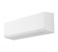 Настенный блок мульти сплит системы Toshiba RAS-B07G3KVSG-E