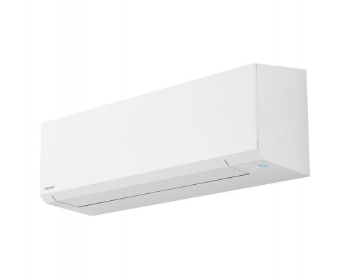 Настенный блок мульти сплит системы Toshiba RAS-B16G3KVSG-E