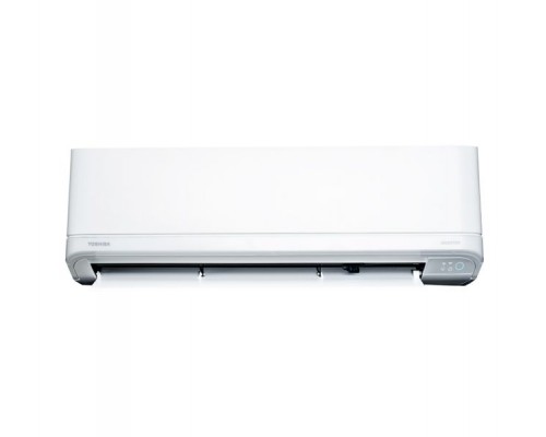 Настенный блок мульти сплит системы Toshiba RAS-B22J2KVRG-E