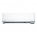 Настенный блок мульти сплит системы Toshiba RAS-B24J2KVRG-E
