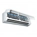 Настенный блок мульти сплит системы Toshiba RAS-B24J2KVRG-E