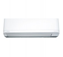 Настенный блок мульти сплит системы Toshiba RAS-B10J2KVRG-E