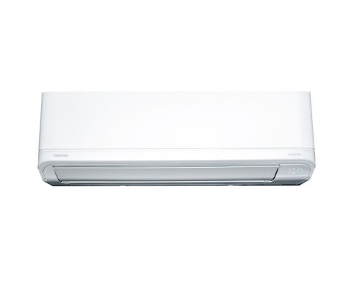 Настенный блок мульти сплит системы Toshiba RAS-B13J2KVRG-E