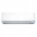 Настенный блок мульти сплит системы Toshiba RAS-B24J2KVRG-E