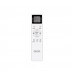 Мульти-сплит система Ultima Comfort UC-ECM09PN x 2 / UC-2FMA14-OUT