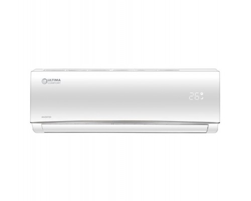 Мульти-сплит система Ultima Comfort UC-ECM09PN + UC-ECM12PN / UC-2FMA18-OUT
