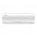 Мульти-сплит система Ultima Comfort UC-ECM09PN + UC-ECM12PN / UC-2FMA18-OUT