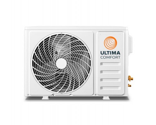 Кондиционер (Сплит-система) Ultima Comfort Sirius Inverter SIR-I12PN